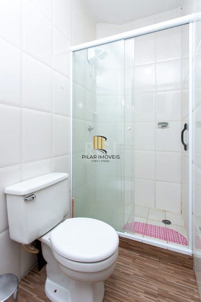 Apartamento para Venda - 150m², 2 dormitórios, sendo 1 suites, Santana