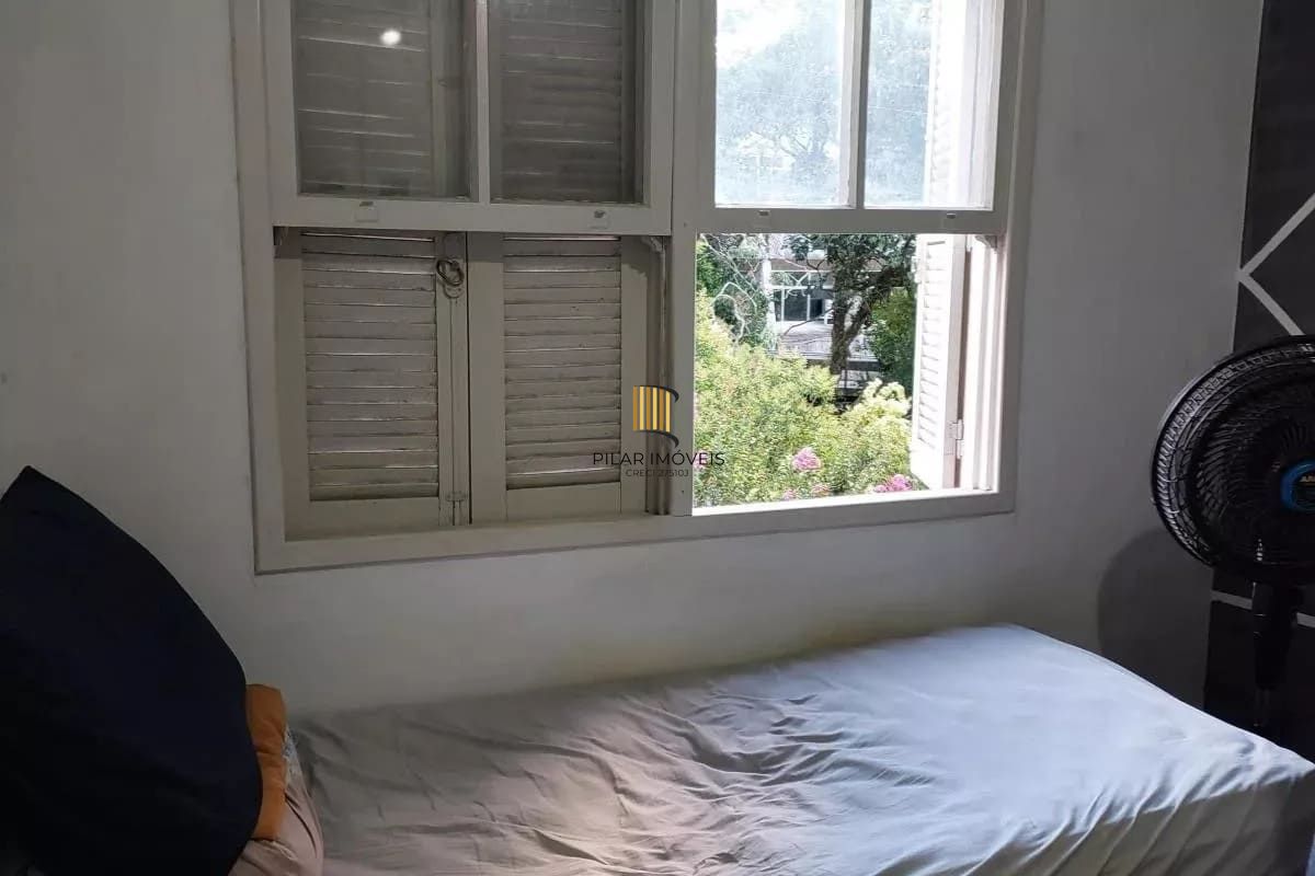 Apartamento à venda com 80m², 3 quartos e sem vaga