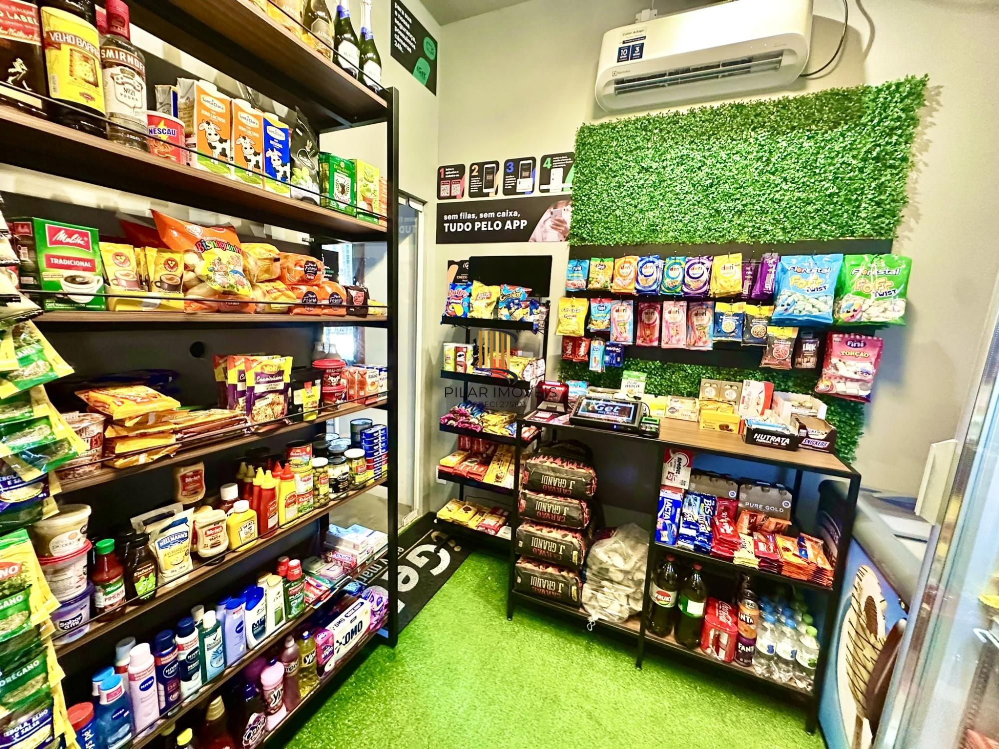 Apartamento para Venda - 93.43m², 3 dormitórios, sendo 1 suites, 1 vagas - Teresópolis