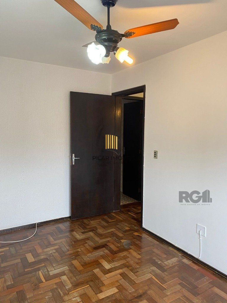 Apartamento 3 dormitórios no bairro Vila Ipiranga