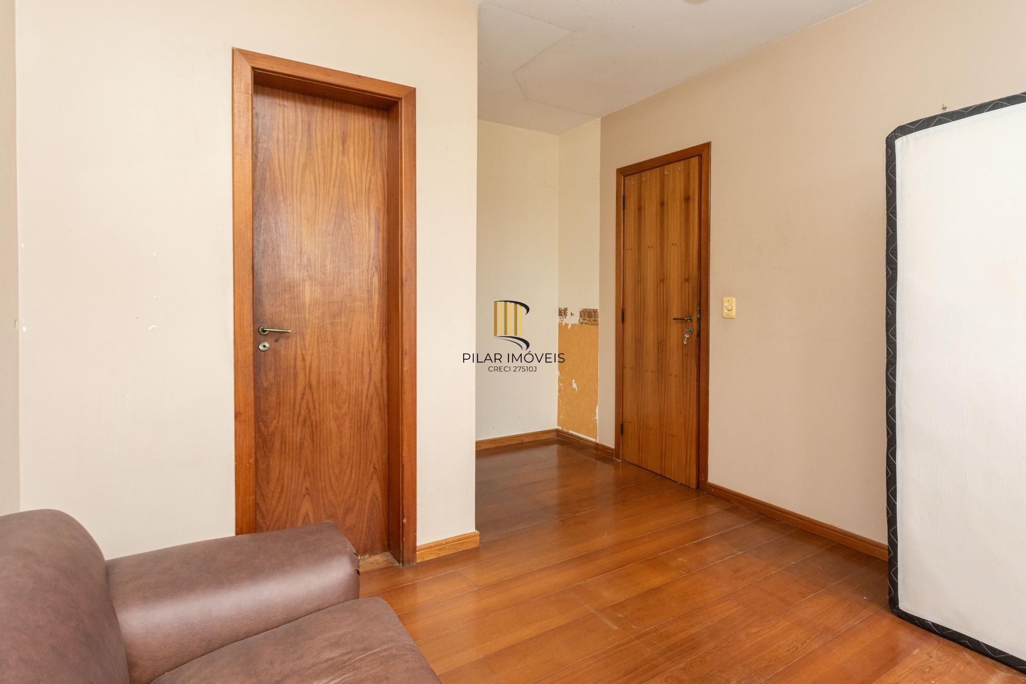 Apartamento 03 dormitórios