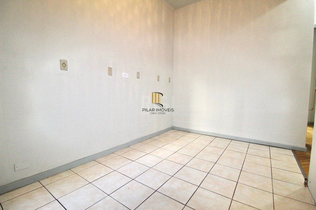 Apartamento para Venda - 53.8m², 1 dormitório, Centro Histórico