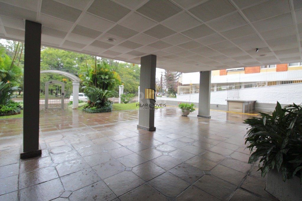 Apartamento para Venda - 84.85m², 2 dormitórios, sendo 1 suites, 1 vaga - Moinhos de Vento