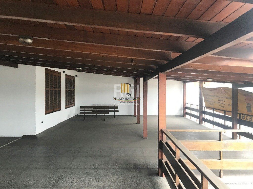 Cobertura para Venda - 456.37m², 4 dormitórios, sendo 1 suites, 2 vagas - Glória
