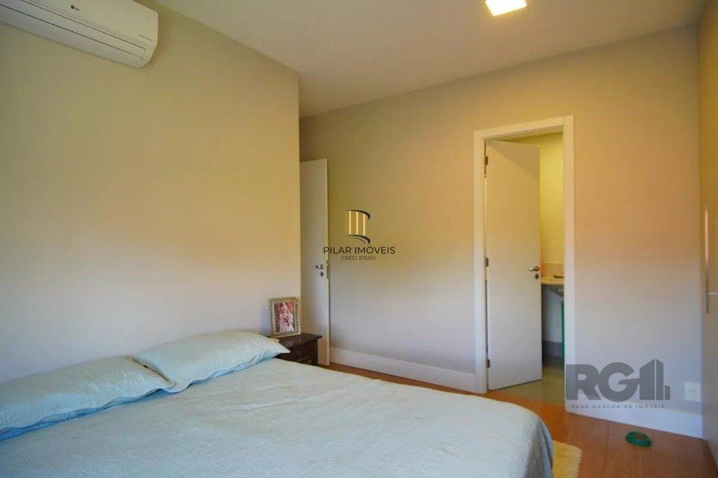 Apartamento à venda com 80m², 2 quartos e 1 vaga