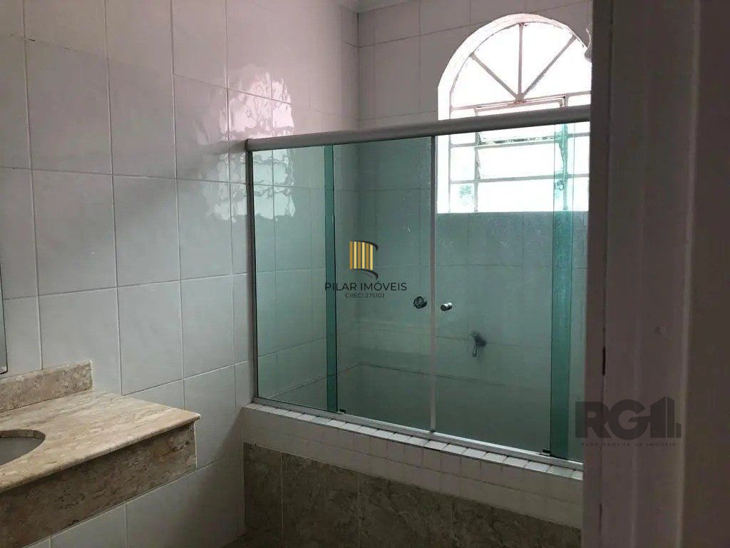 Apartamento à venda com 2 quartos 102 m²  rua professor alvaro alvim, rio branco, porto alegre