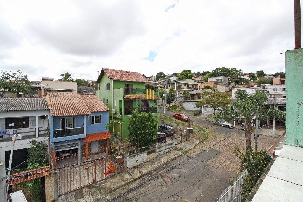 Loja para Venda - 0m², 0 dormitórios, Vila São José