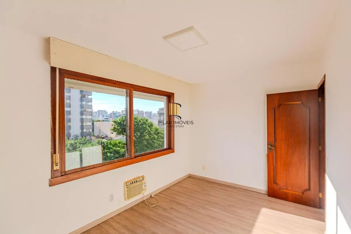 partamento à venda com 88m², 2 quartos e 1 vaga