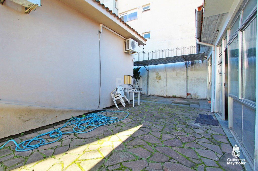 Casa para Venda - 215m², 3 dormitórios, sendo 1 suites, 3 vagas - Sarandi
