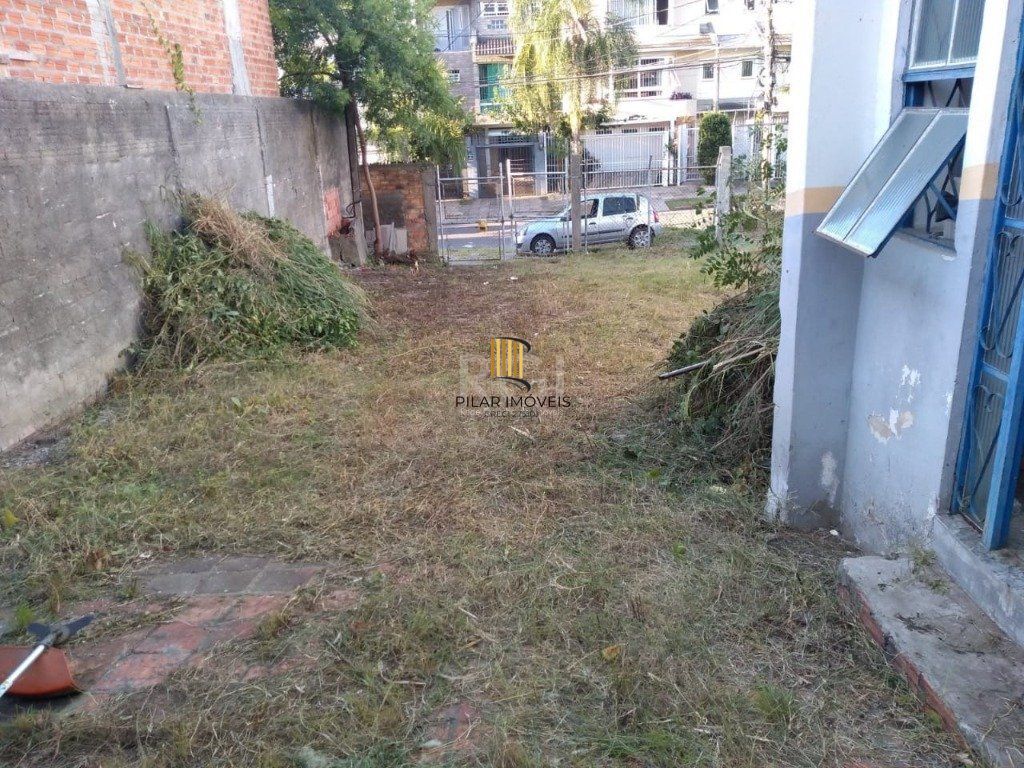 Terreno para Venda - 0m², 0 dormitórios, Chácara das Pedras