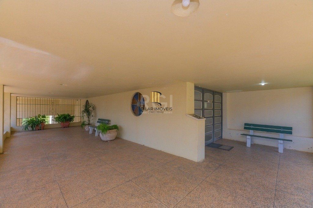 COBERTURA 2 DORMITÓRIOS, TERESÓPOLIS, 147 M²