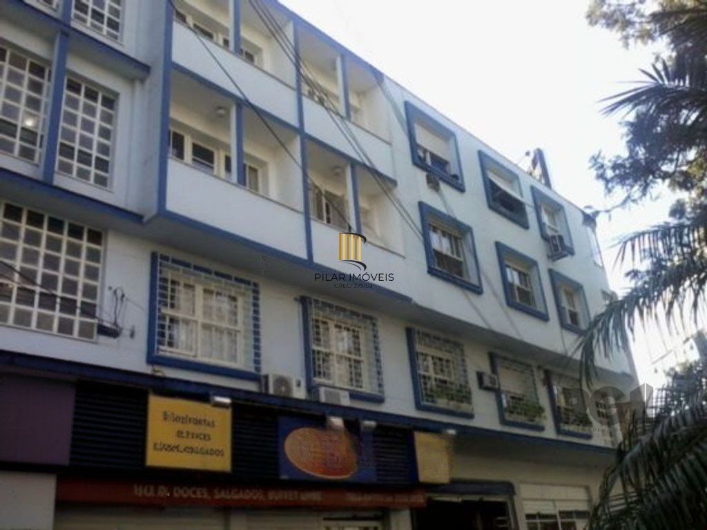 Apartamento à venda com 2 quartos 84 m²  avenida goethe, moinhos de vento, porto alegre