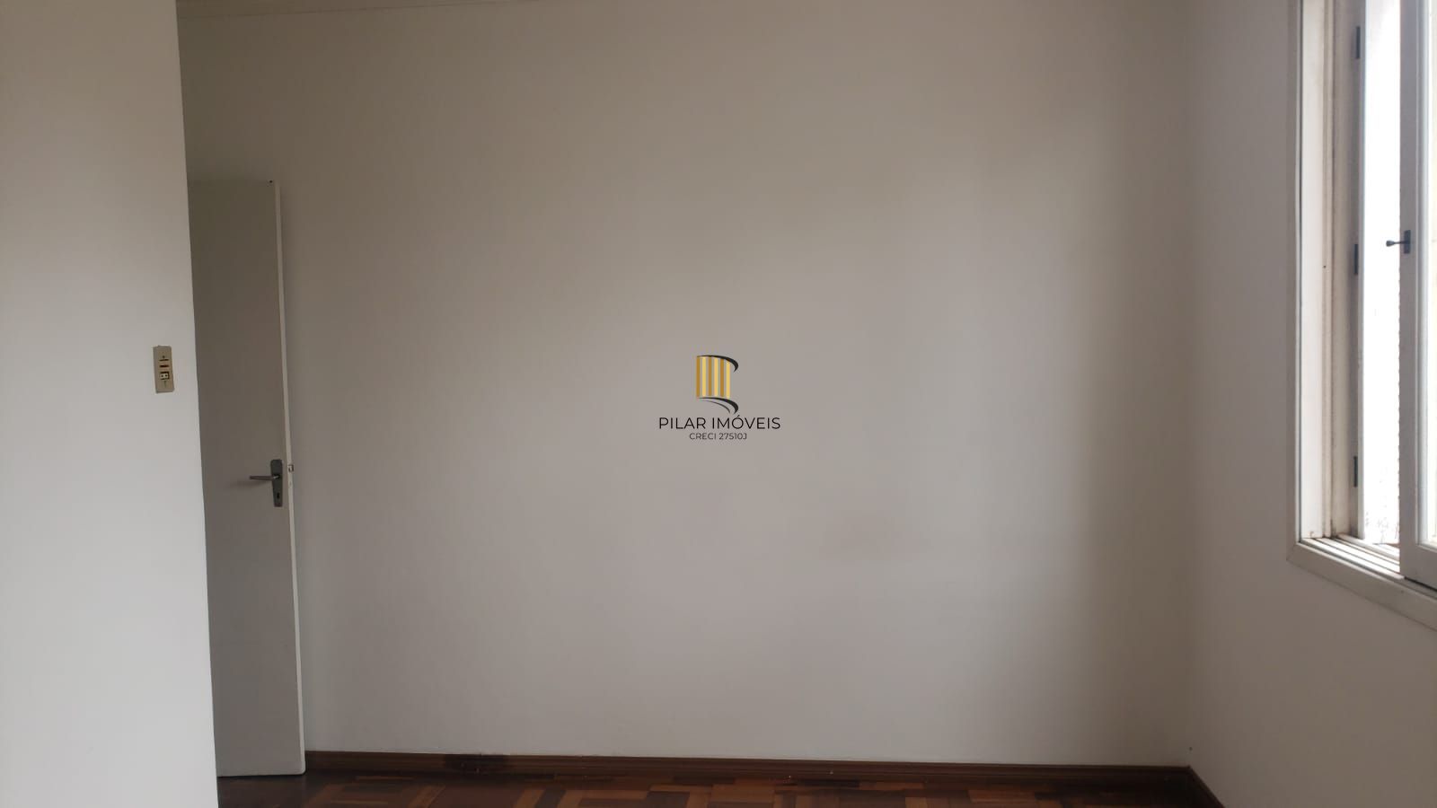 Apartamento 2 dormitórios no bairro Santana