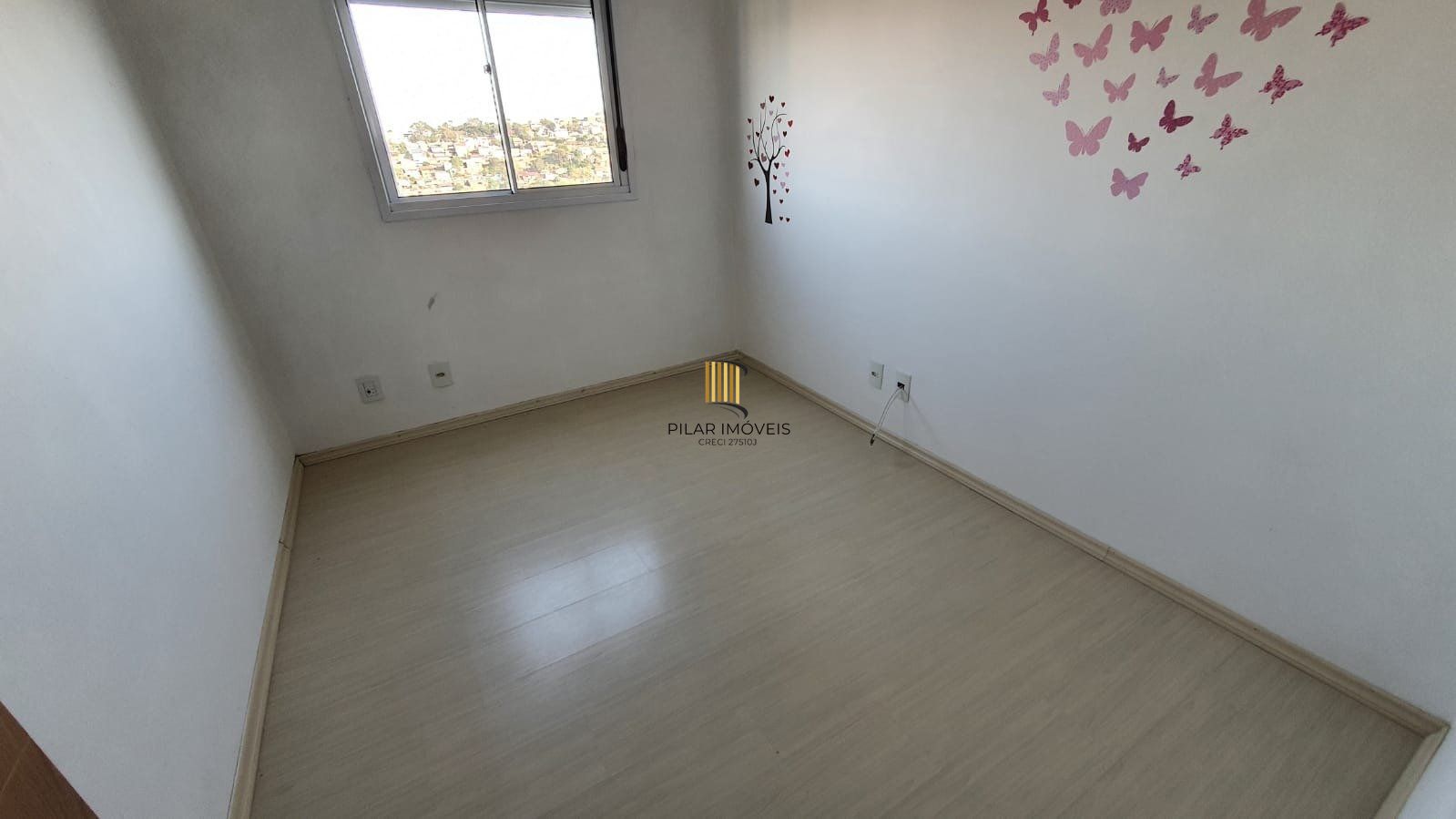 Apartamento com 2 quartos, 1 vaga e 52m² Rua Carlos Reverbel - Alto Petrópolis, Porto Alegre