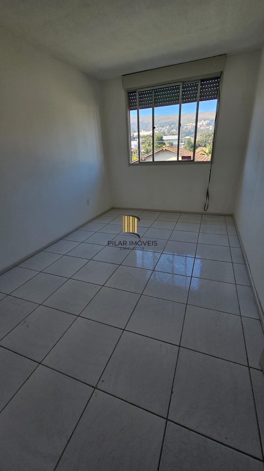 Apartamento para Venda - 46.98m², 1 dormitório, Nonoai