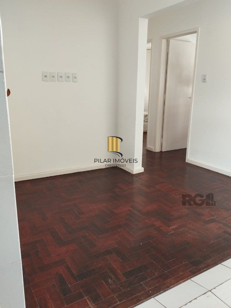 Apartamento 3 dormitórios no bairro Medianeira