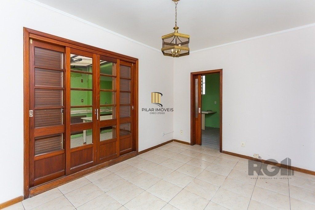 Excelente apartamento de 83m² com 2 dormitórios no bairro Navegantes.