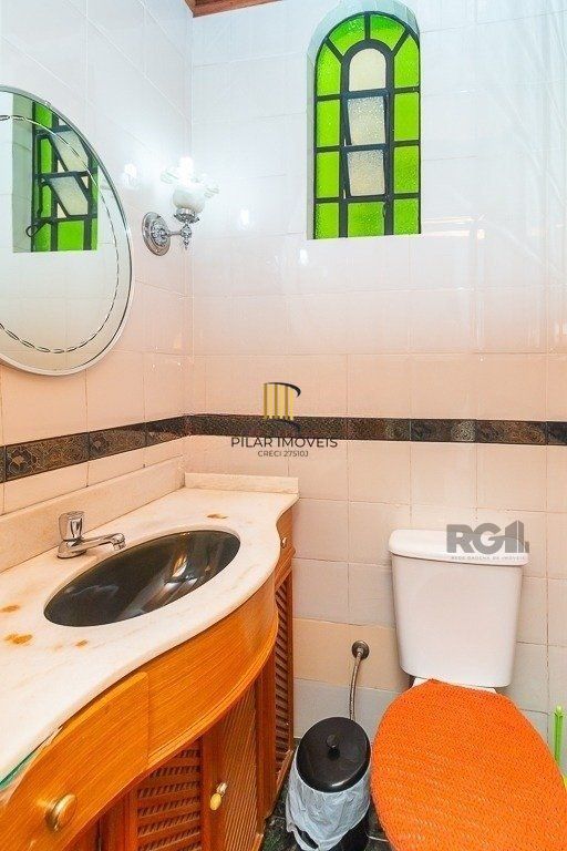 Apartamento 2 dormitórios no bairro Menino Deus