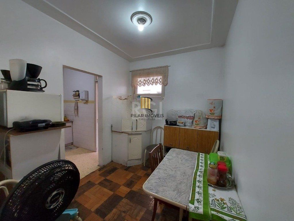Apartamento à venda com 3 quartos, 87m² Avenida NOVA YORK, Auxiliadora, Porto Alegre.
