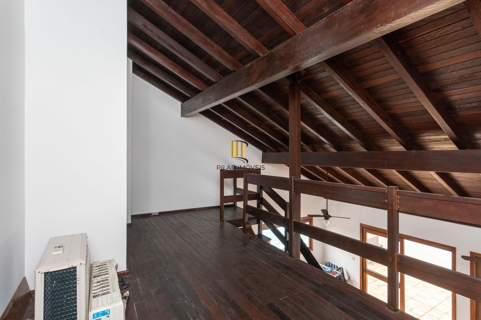 Apartamento 03 dormitórios