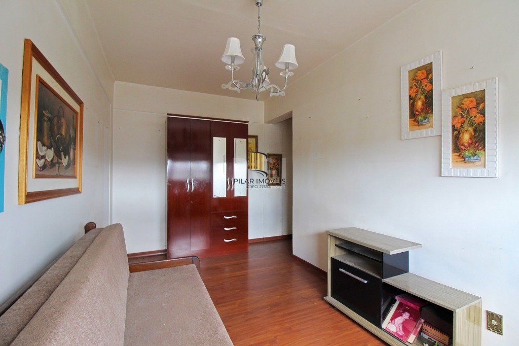 Apartamento para Venda - 61.9m², 2 dormitórios, Partenon