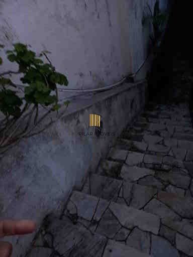 Casa para Venda - 250m², 3 dormitórios,  - Medianeira