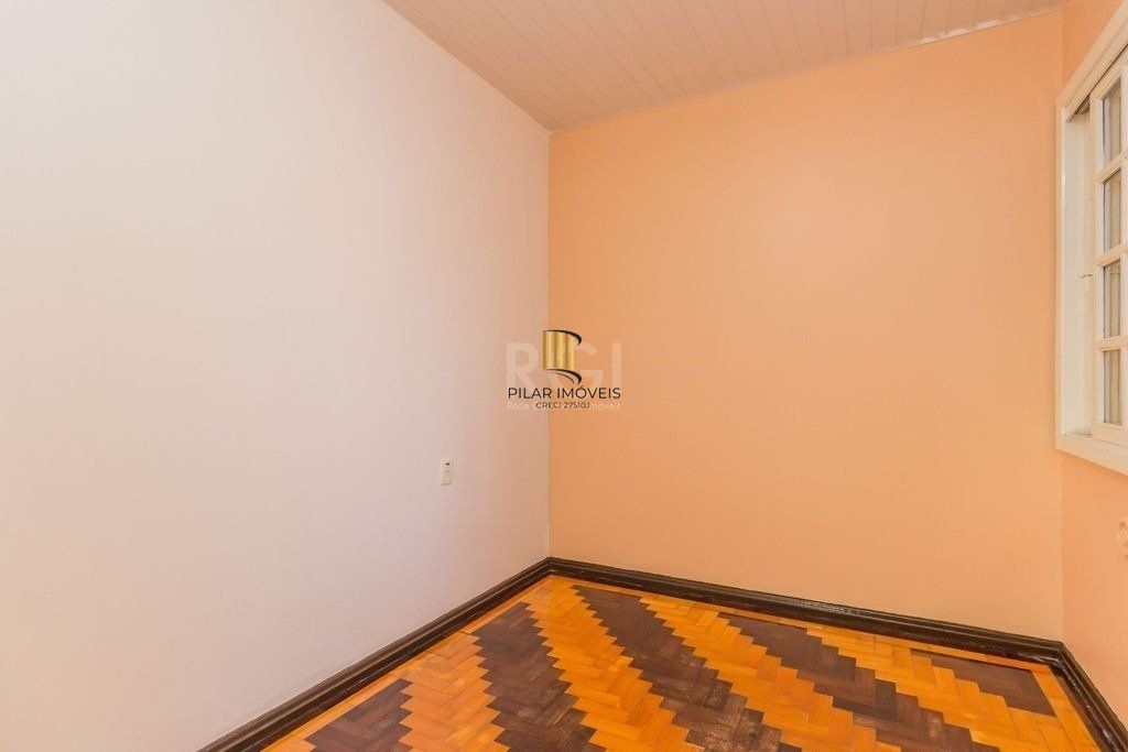 Casa de 3 quartos à venda Rua Rodrigues da Costa, Sarandi - Porto Alegre