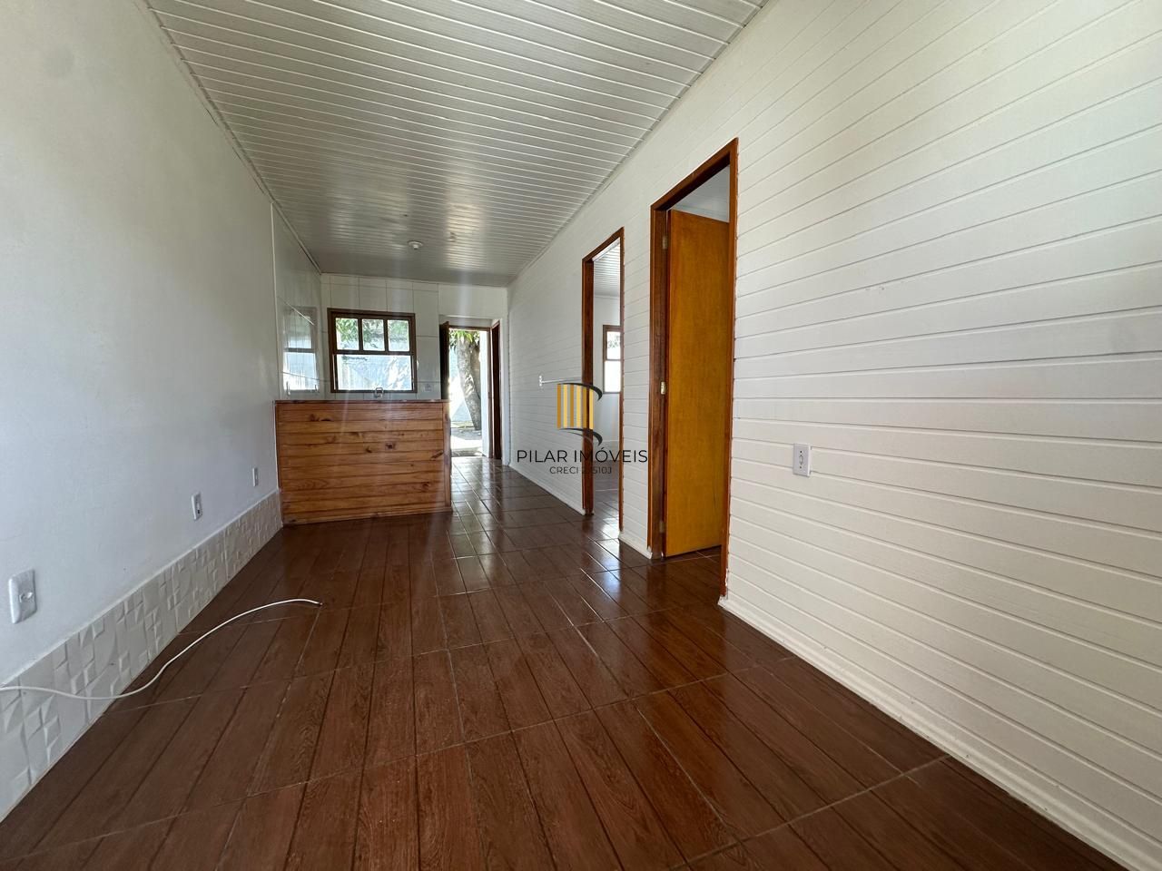 CASA BEM LOCALIZADA NA CAVALHADA EM FRENTE AO CECOPAM