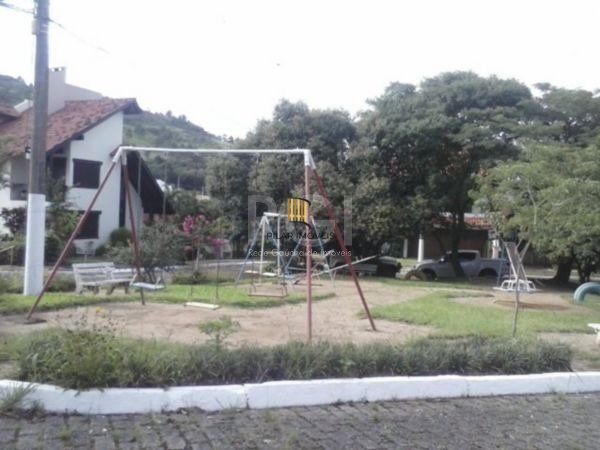 Terreno para Venda - 320m², 0 dormitórios, Espirito Santo