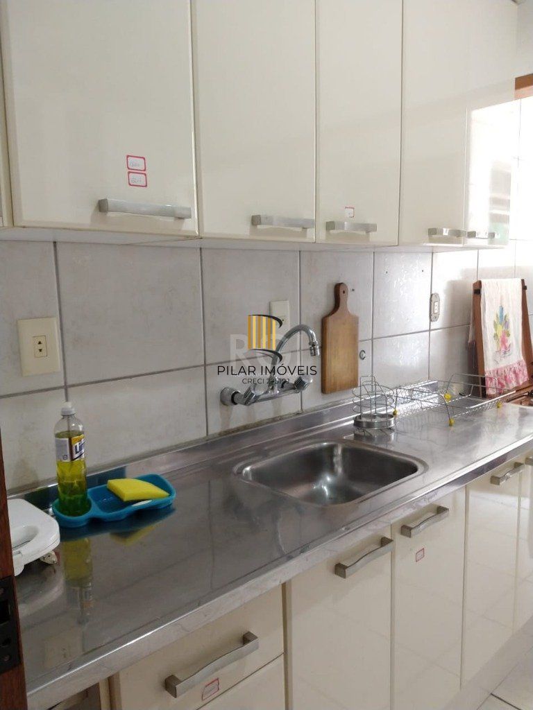 Apartamento para Venda - 58.3m², 2 dormitórios, Centro Histórico