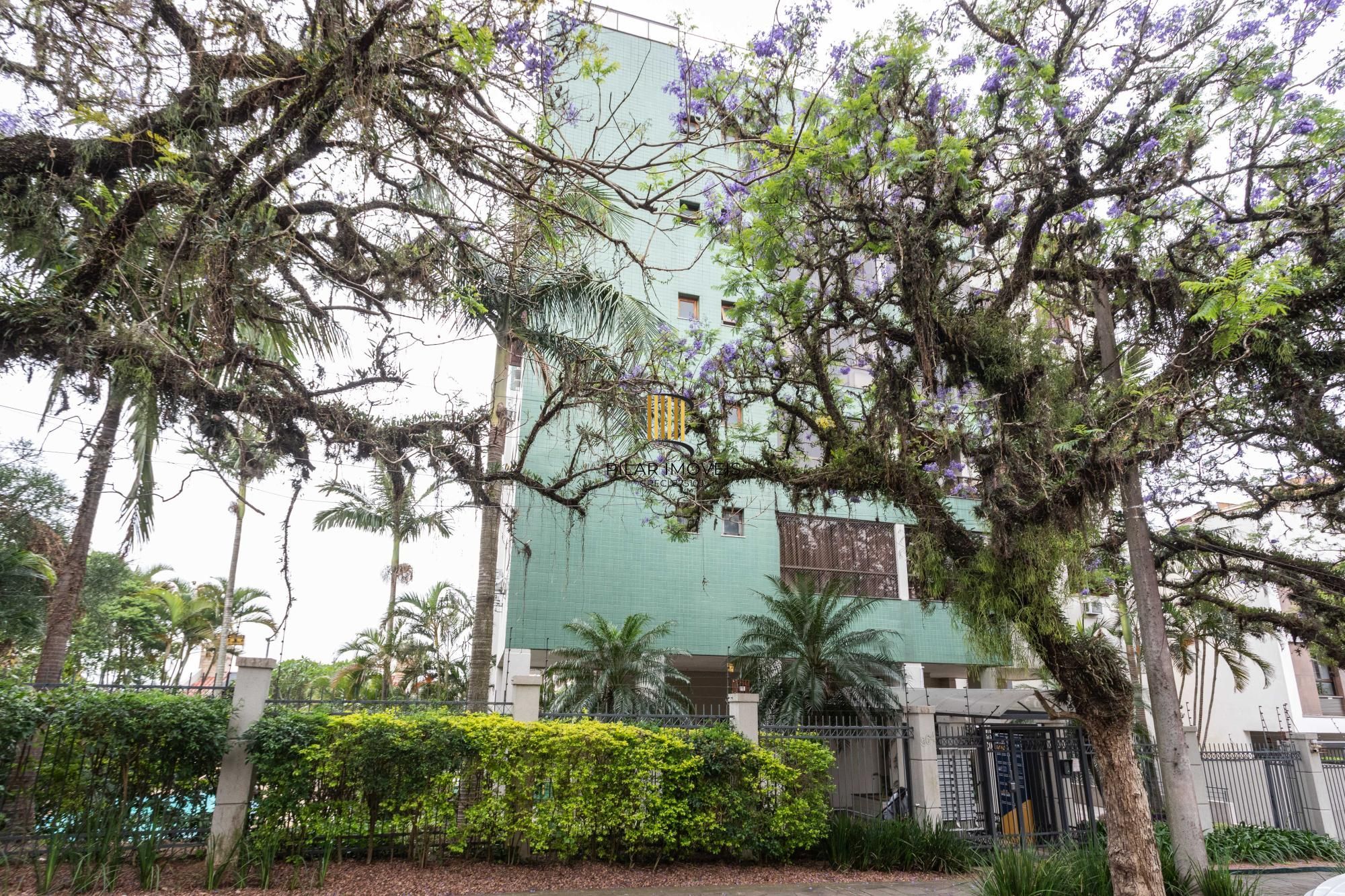 Apartamento 03 dormitórios