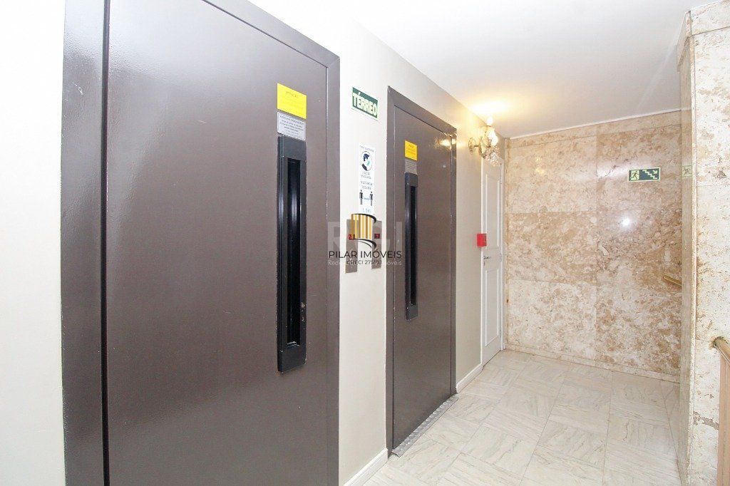 Apartamento para Venda - 139.33m², 3 dormitórios, Moinhos de Vento