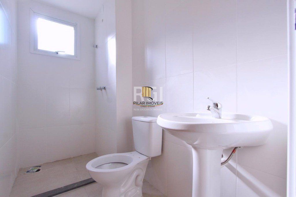 Apartamento para Venda - 80m², 2 dormitórios, sendo 1 suites, 2 vagas - Teresópolis
