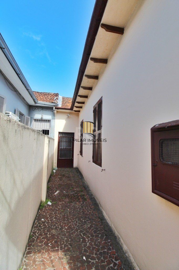 Loja para Locação/Aluguel - 63m², 0 dormitórios, Medianeira
