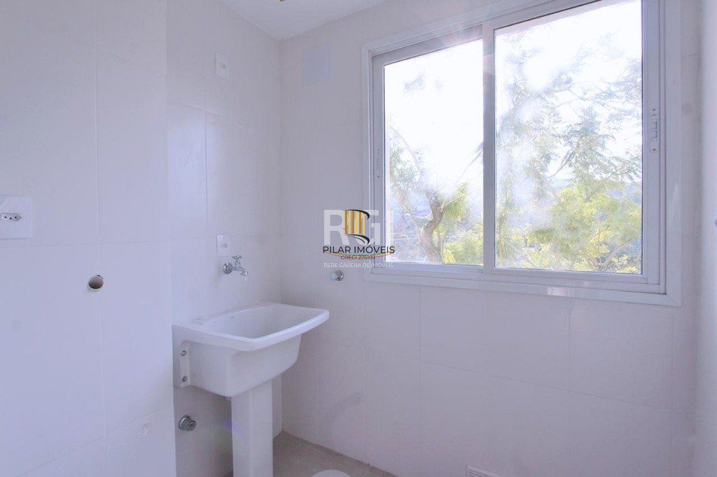 Apartamento para Venda - 80m², 2 dormitórios, sendo 1 suites, 2 vagas - Teresópolis