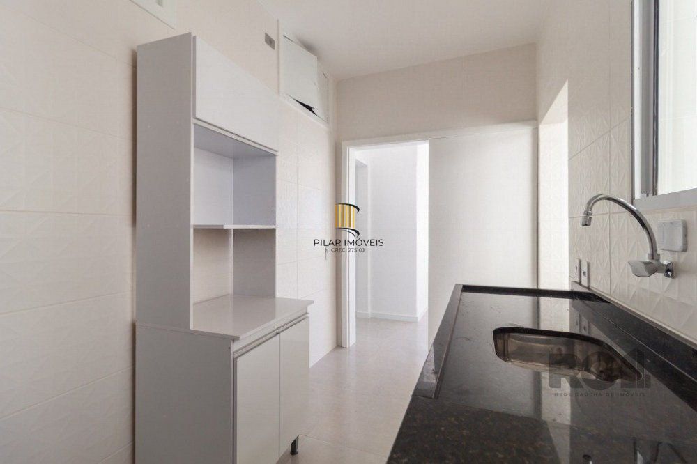 Excelente apartamento de 71m² com 02 dormitórios