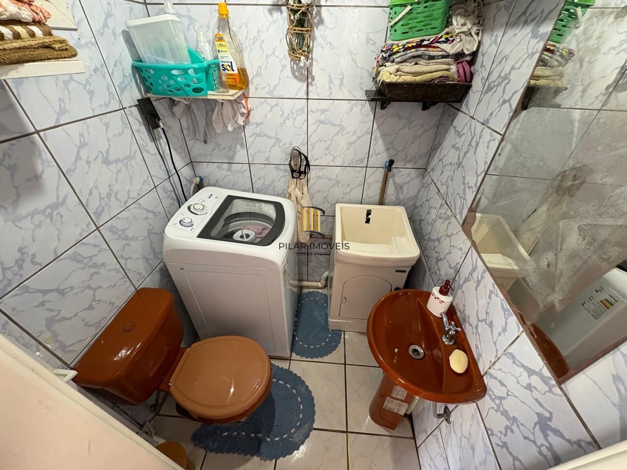 Casa residencial 234m² , 2 dormitórios no bairro Glória