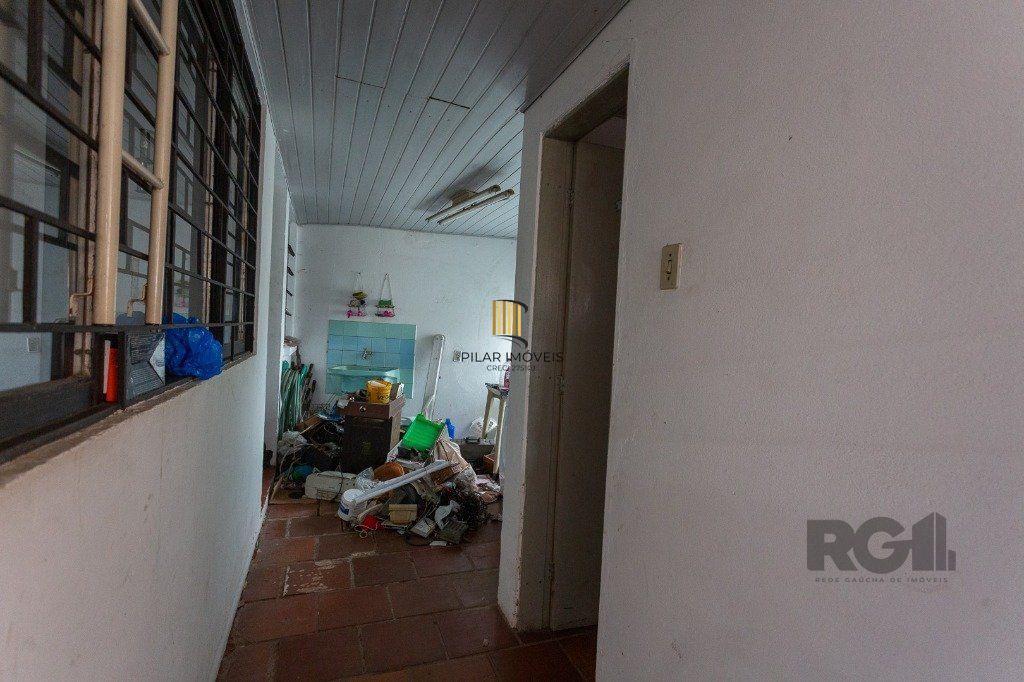 casa de 4 dormitórios no bairro cavalhada