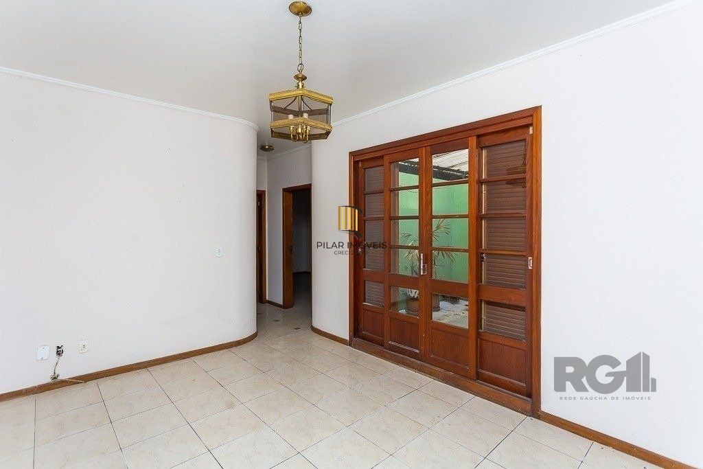 Excelente apartamento de 83m² com 2 dormitórios no bairro Navegantes.