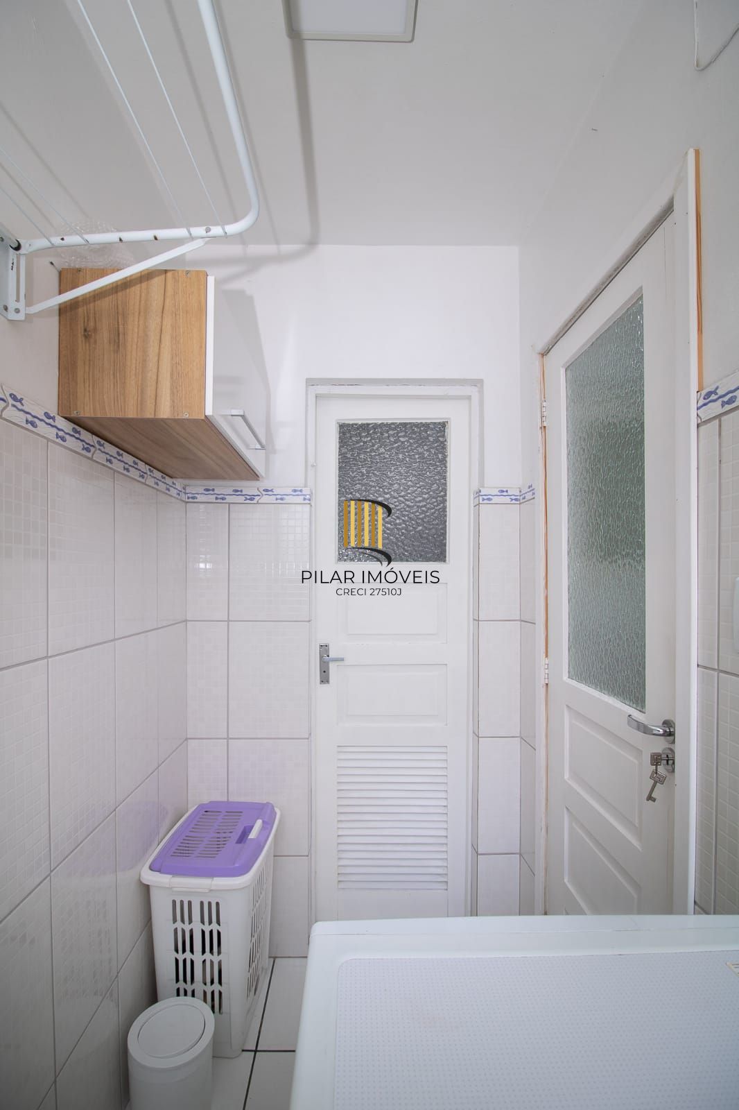 Apartamento à Venda – 2 Dormitórios | 60,92m²  Bairro Bom Fim – Porto Alegre/RS