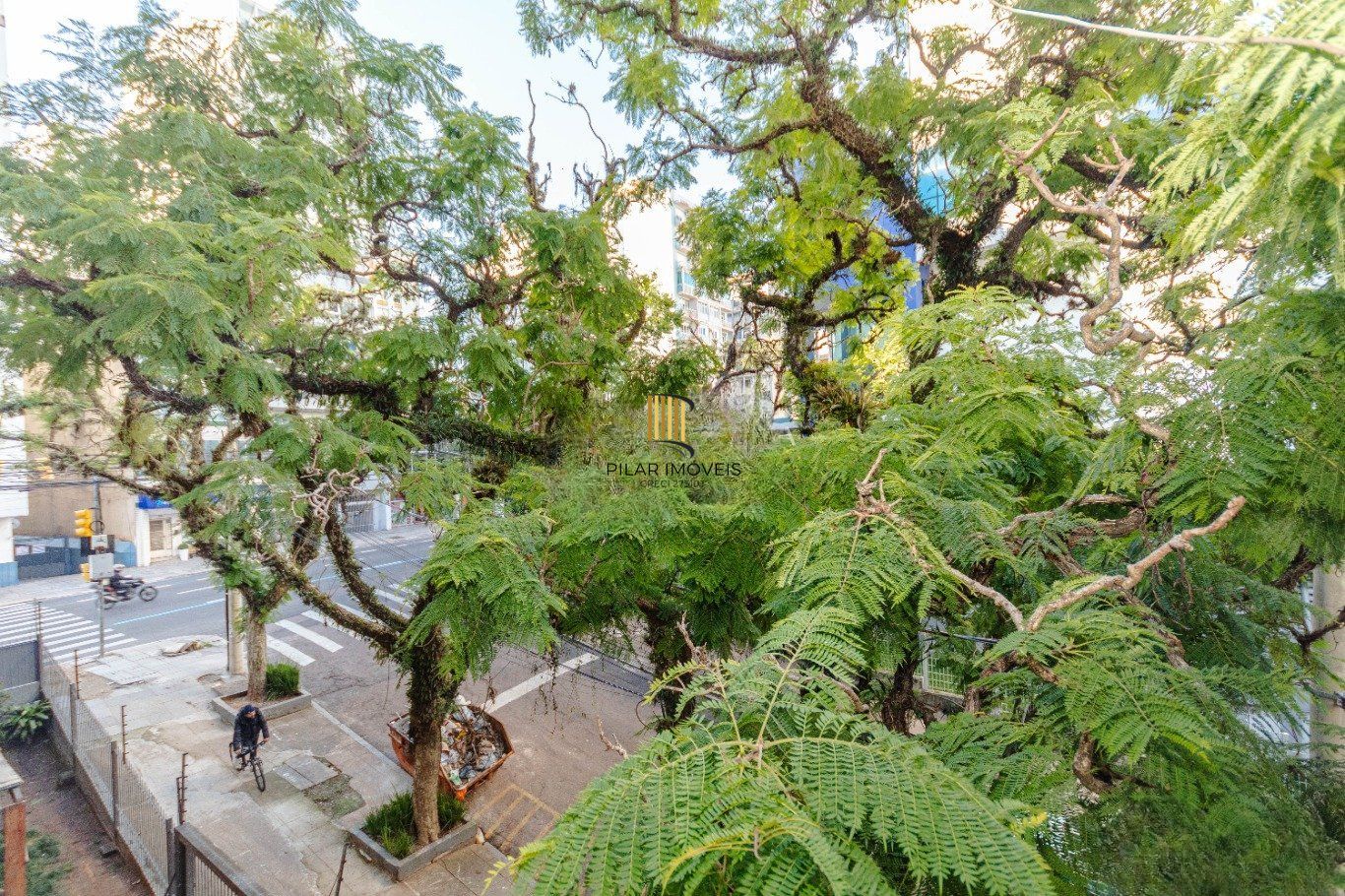 Apartamento à venda com 3 quartos 113 m²