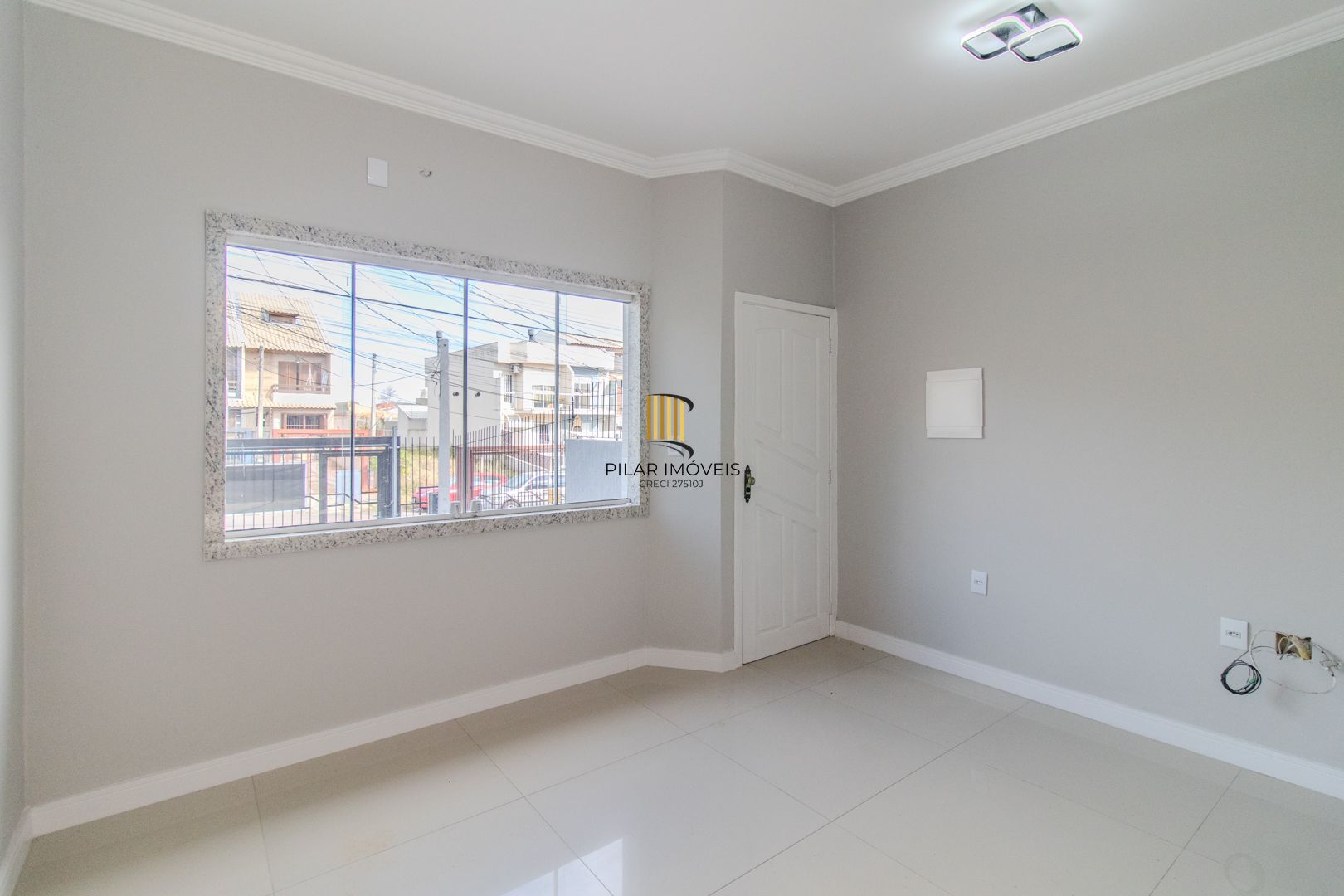 Casa 2 suítes com piscina toda reformada no Guarujá