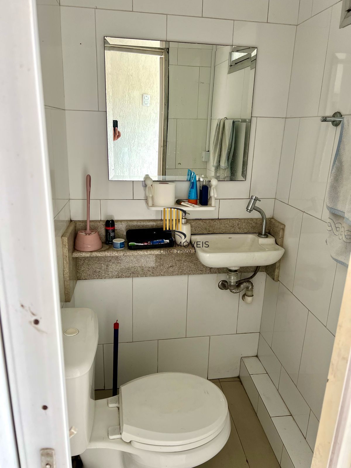 Casa Residencial à Venda no bairro Nonoai