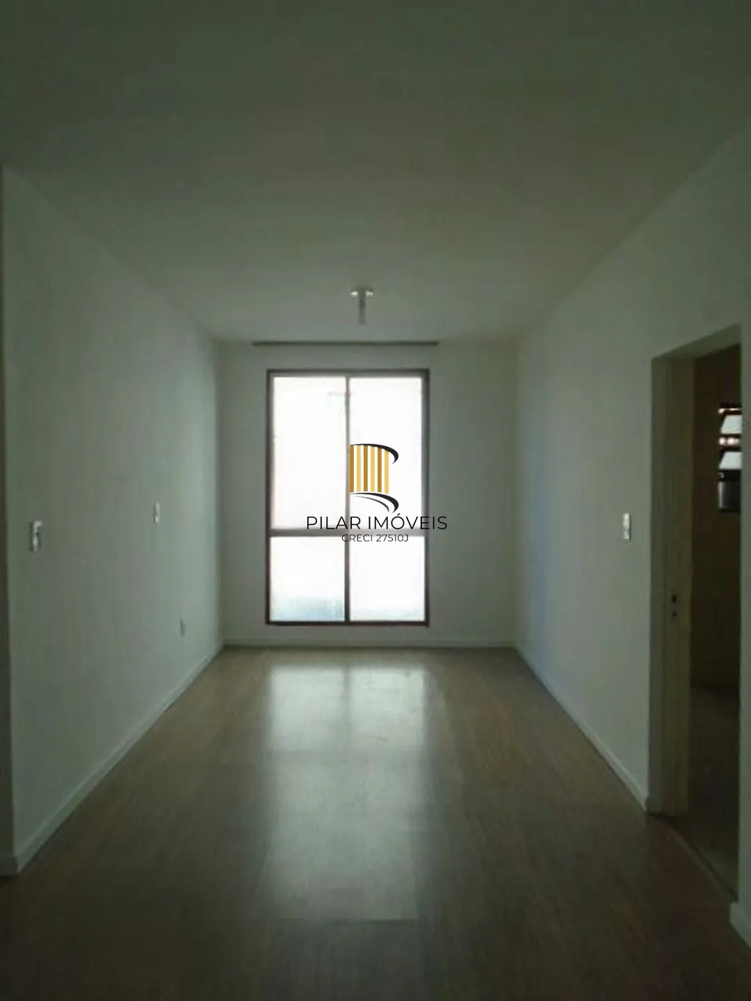 Apartamento de 2 dormitorios à venda em Glória, Porto Alegre.