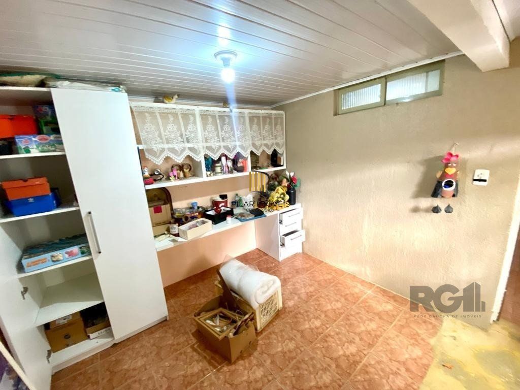 Apartamento 2 dormitórios no bairro Camaquã