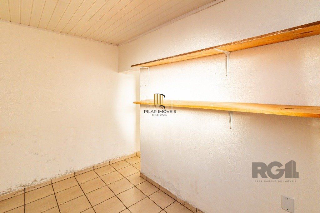 Casa Comercial para Venda - 100m², Jardim Itu