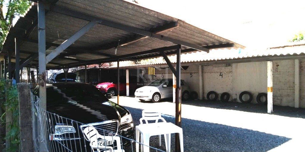 Predio para Venda - 0m², 0 dormitórios, Cristal