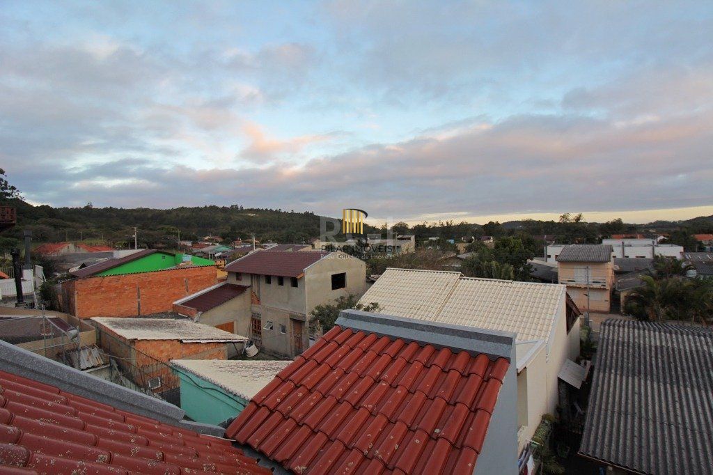 Casa Condominio para Venda - 186.76m², 3 dormitórios, sendo 1 suites, 2 vagas - Guarujá