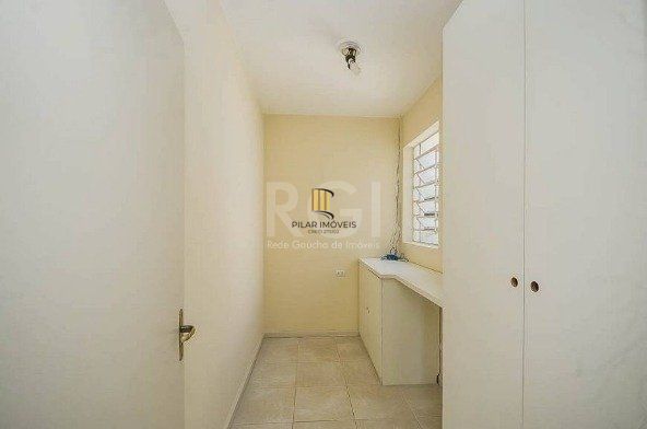 Apartamento 3 dormitórios no bairro Menino Deus
