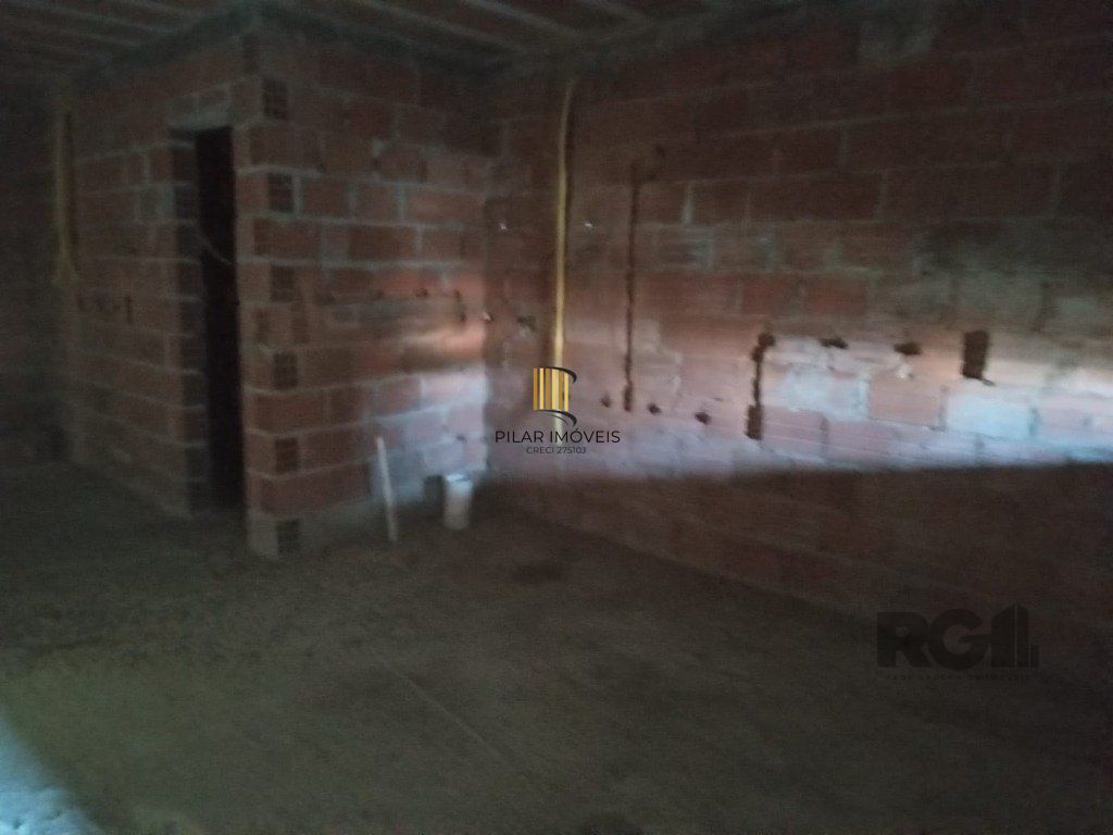 Casa Comercial no bairro Medianeira